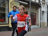 2014.05.04 - Altstadtlauf Goslar-022